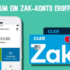 Yuh TWINT Erfahrungen – Die TWINT-App von Yuh