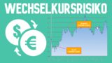 USD, EUR oder CHF? So managen Sie das Währungsrisiko als Schweizer Anleger im Jahr 2025