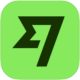 Wise Schweiz Erfahrungen & Rating (2025)