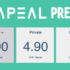 N26 Switzerland Voucher – 30 EUR Free