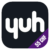 Yuh Aktionscode Februar 2026: YUHNEO = 55 CHF Bonus Code