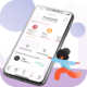 Yuh Investieren: Erfahrungen & Test im Oktober 2025