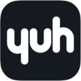 Yuh