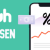 Neon vs. Zak – Was ist das Beste im Oktober 2025?