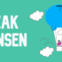Zak-Sparkonto: 0,30% Zinsen im November 2025