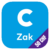 Zak Gutscheincode November 2025 – 50 CHF Referral Code