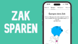 Zak-Sparkonto: 0,30% Zinsen im Oktober 2025