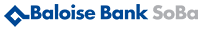 Baloise Bank Soba