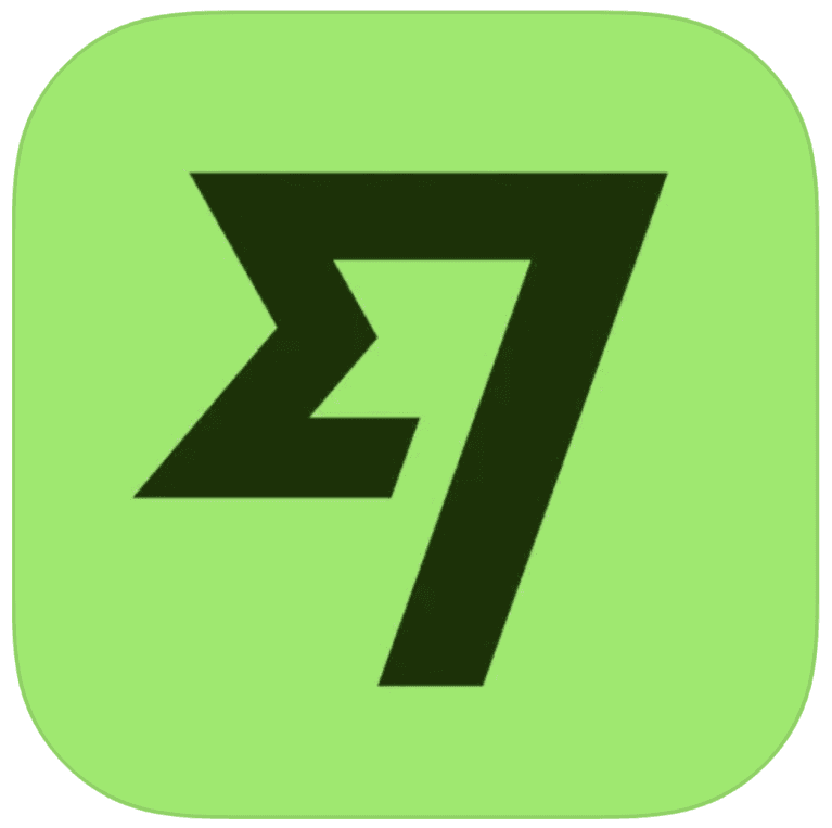 Wise Switzerland Review