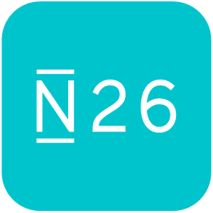 N26 Switzlerland Review