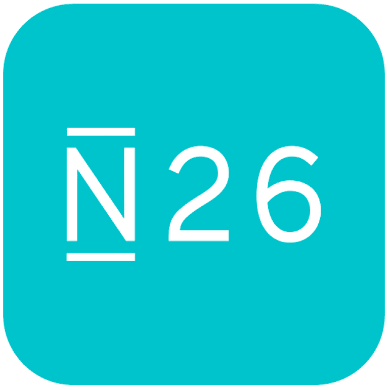 N26 Switzlerland Review