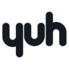 Yuh Review