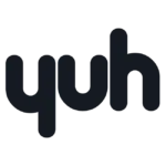 Yuh Promo Code