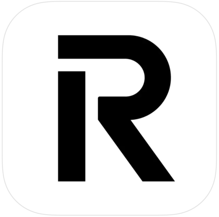 Revolut Switzerland Review