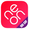 Neon Promo Code 100 CHF
