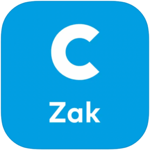 Zak Bank Review