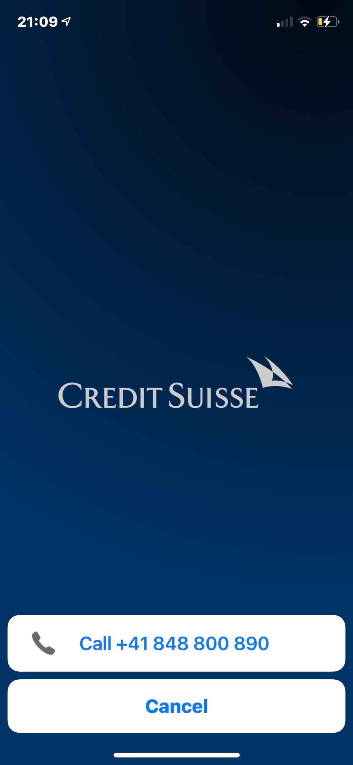 Yapeal account opening0