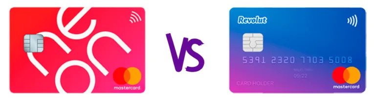 neon vs revolut