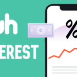 Yuh Bank Interest Rate