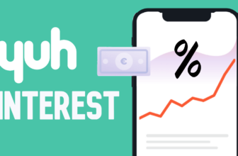 Yuh Bank Interest Rate