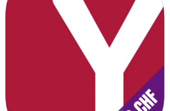 Yapeal Promo code 30 CHF