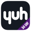 Yuh Promo Code YUHNEO 54 CHF