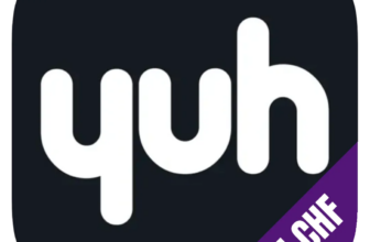 Yuh Promo Code YUHNEO 55 CHF