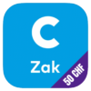 Zak Promo Code NEOZAK 50 CHF