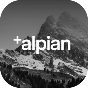 Alpian Investment Review