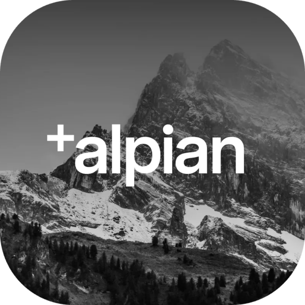 Alpian Investment Review