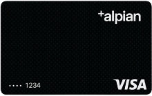 Alpian promo code