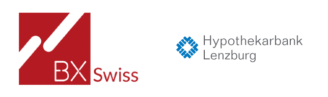 Hypothekarbank Lenzburg BX Swiss