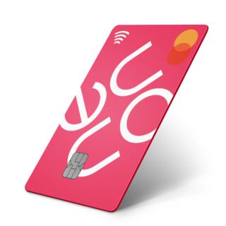 neon free Card