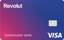Revolut promo code