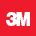 3M Logo