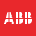ABB Logo