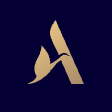 Accor Logo