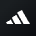 Adidas Logo
