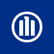 Allianz Logo