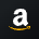 Amazon Logo