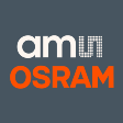 Ams-Osram Logo