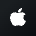 Apple Logo