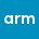 Arm Logo