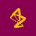 AstraZeneca Logo