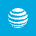 AT&T Logo