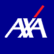 AXA Logo