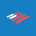 Bank Of America Logo
