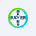 Bayer Logo