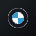 BMW Logo