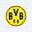 Borussia Dortmund Logo